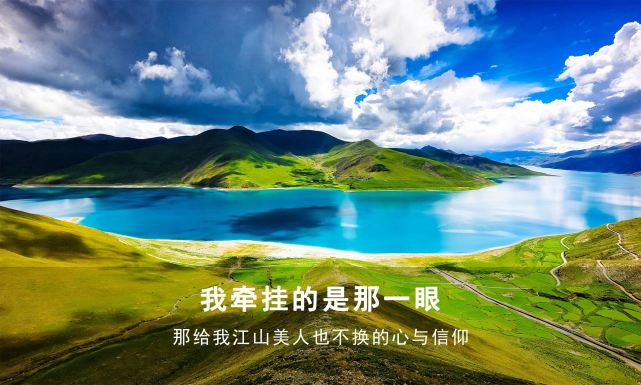 松下幸之助是日本著名企业家 面对多事之秋 他这样鼓舞人心 松下幸之助 松下