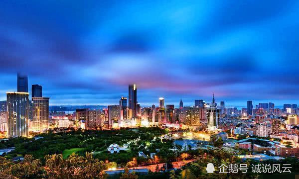 沈阳市2020上半年GDP_山东省潍坊市的2020年前三季度GDP出炉,排名有何变化?