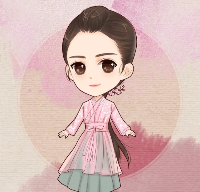 《两世欢》节奏超快!一集撒糖,两集开虐,三集男主重伤