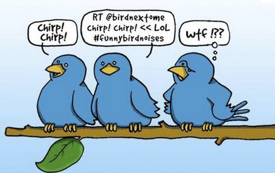 知道了 pettish 和 peevish 这两个词都表示"易怒",就不难理解 pet