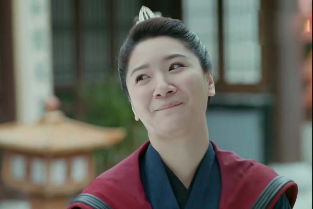 绝代双骄之段三姑娘有些相遇从一开始就是错误