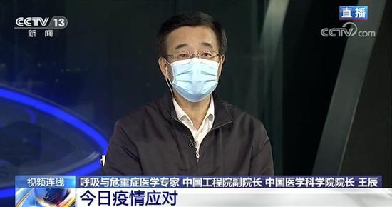 病毒可能长期存在？我们该怎么应对？