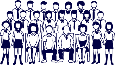 天津科技大学全排名_天津科技大学河西校区安全加固楼宇网络设备配套项