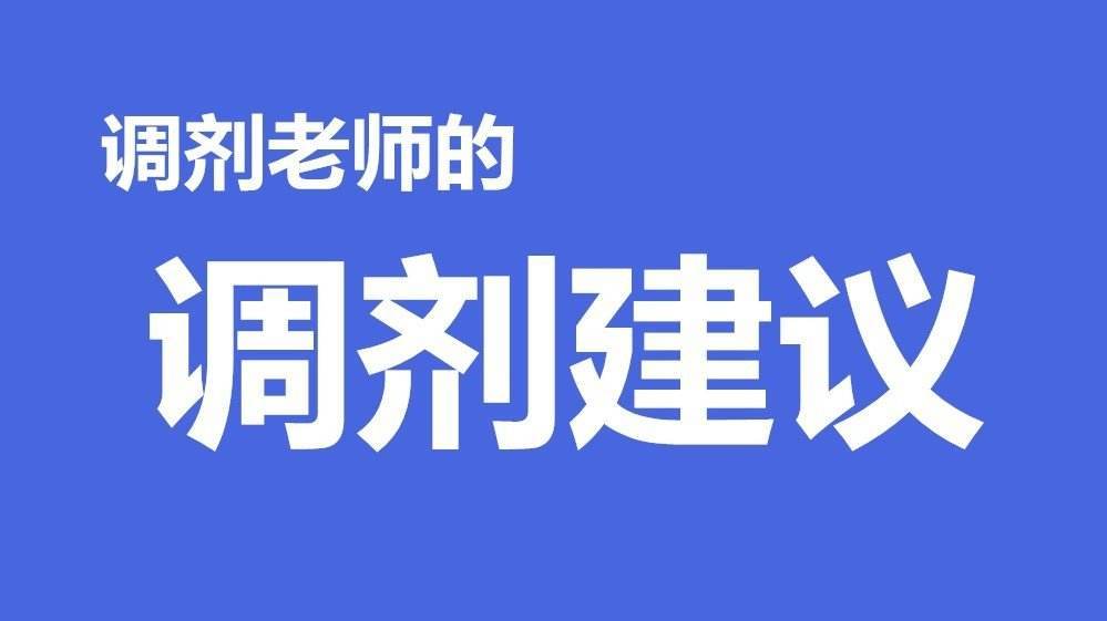 南開今年的錄取線_南開大學2024年錄取分數線_南開大學錄取線多少分2021