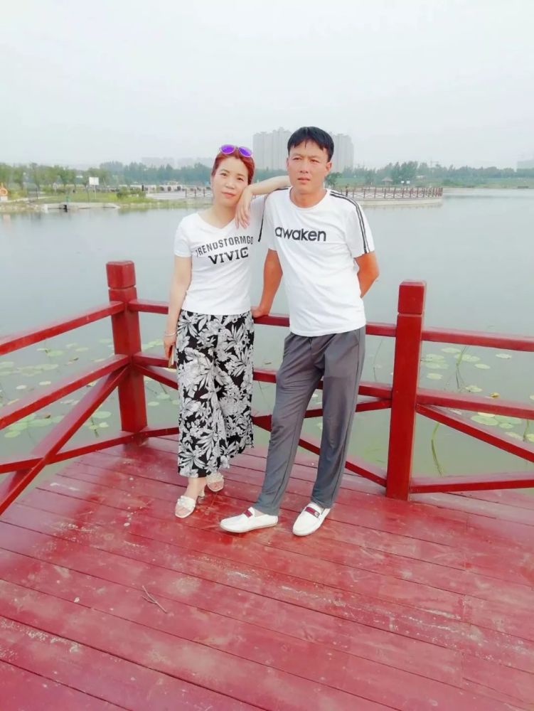 研究生参军这个高原女兵咋这么任性