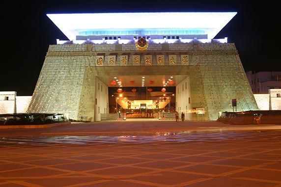 这所985大学,横跨5个城市,拥有7个校区,你们知道他是谁么_腾讯新闻