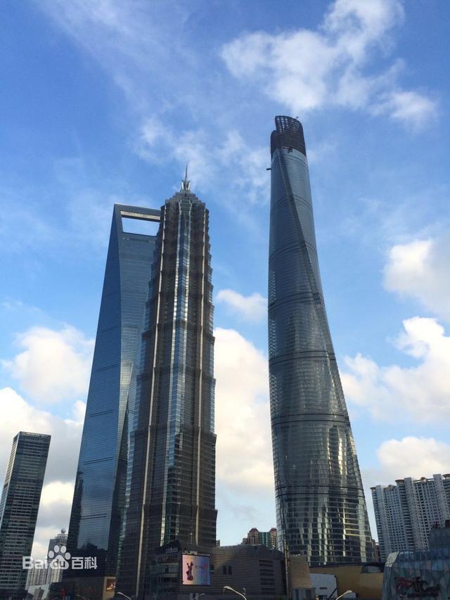 上海3105亿地王之后续一线城市楼市的体温计