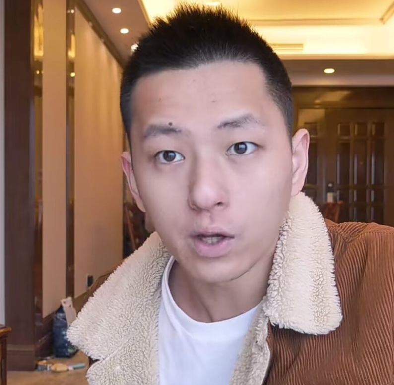 敬汉卿体验伊比利亚火腿,据说八小片就卖四百,有金华火腿好吃吗_腾讯