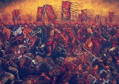 土木堡之变夺门之变命运多舛的明英宗是个什么样的人