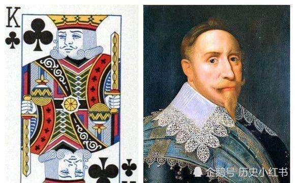 扑克牌是我们平常生活中的一种娱乐工具,有许多种玩