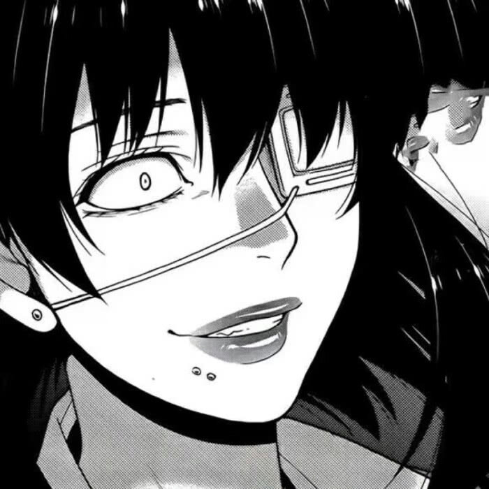 前任泪目的扎心文案我温柔吗半条命换的