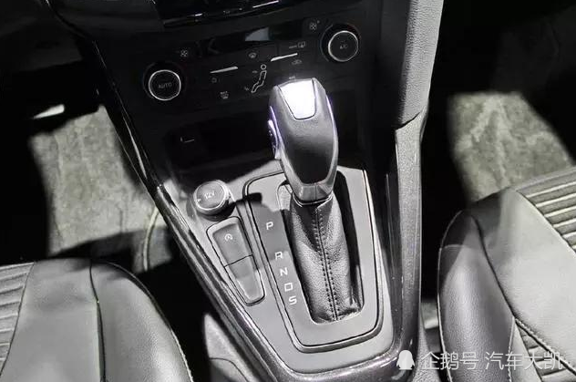 变速车品牌排行_辐轮王全球10大顶级变速自行车品牌排行榜第一品牌论骑车能长寿