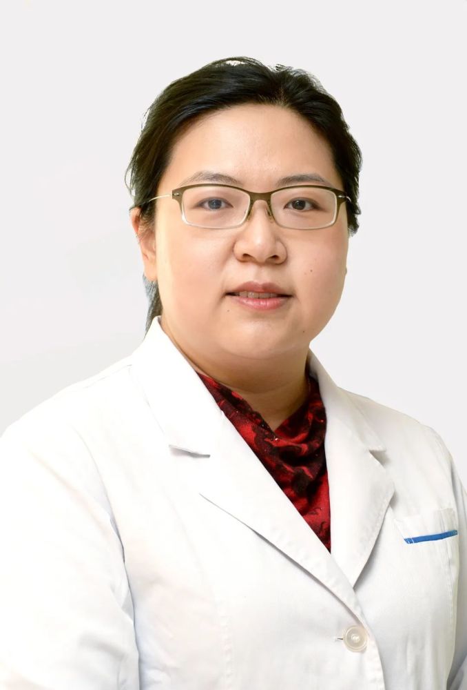 战武汉!天津市第一中心医院再派两批医疗队集结分赴战场共战疫情