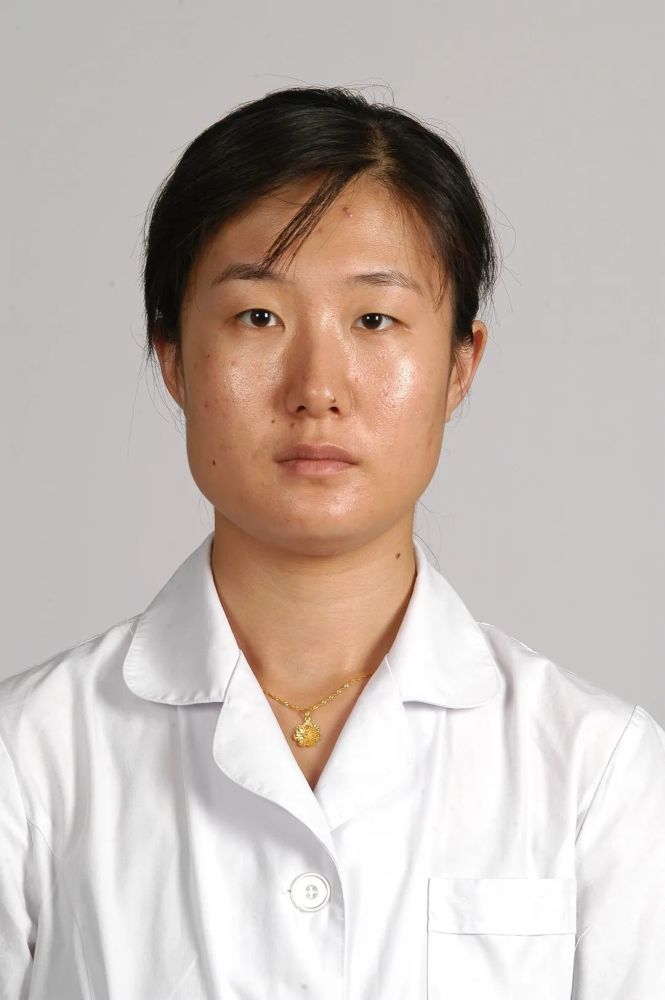 征海河战武汉天津市第一中心医院再派两批医疗队集结分赴战场共战疫情