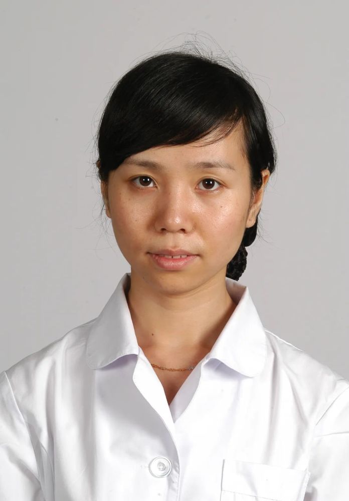 战武汉!天津市第一中心医院再派两批医疗队集结分赴战场共战疫情