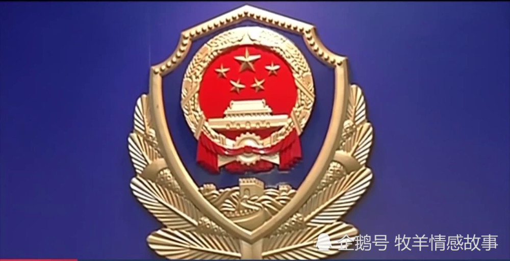 南京市鼓楼区小排名_南京市鼓楼区:家门口看名医家门内享护理(2)