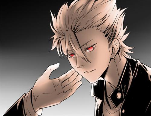 旧闪闪为何会被旧剑击败虽然实力碾压但败在灭世buff