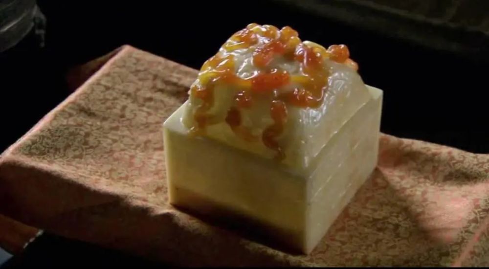 汉朝的传国玉玺究竟去了哪里?