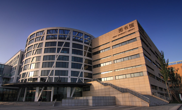 山东名校大学排行_校友会2019山东省一流学科排名山东大学第一