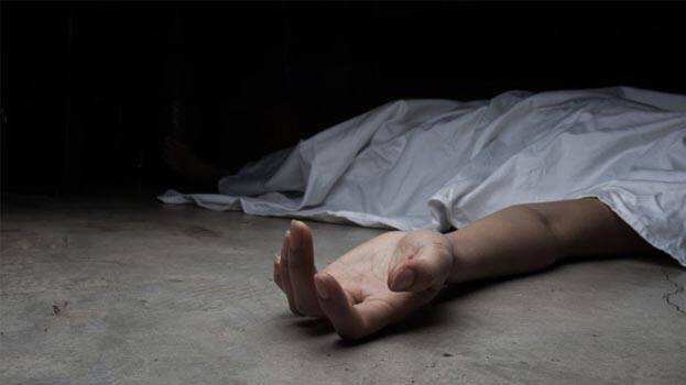 印度女子被父母与亲戚合伙勒死扔进运河只因其与同种姓人结婚