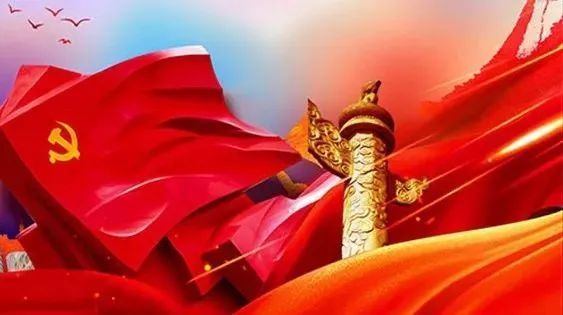 党旗飘扬用点滴书写担当用坚守筑牢防线蒲江县人民医院门诊第二党支部