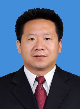 郑雪峰任深圳市应急管理局党组成员副局长