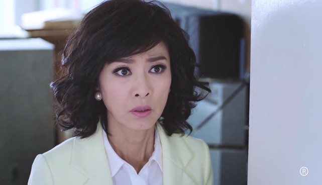 迟来的好饭不算晚法证先锋4除了套路深只有两处致命遗憾