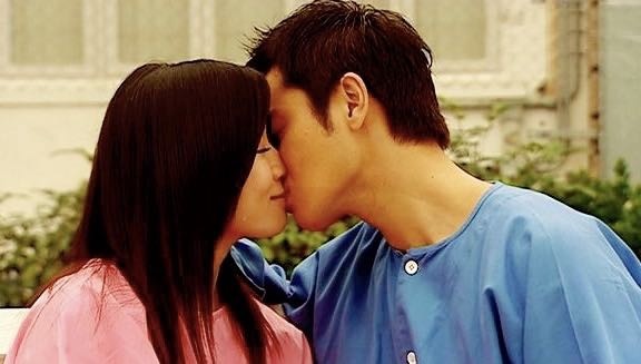 迟来的好饭不算晚法证先锋4除了套路深只有两处致命遗憾