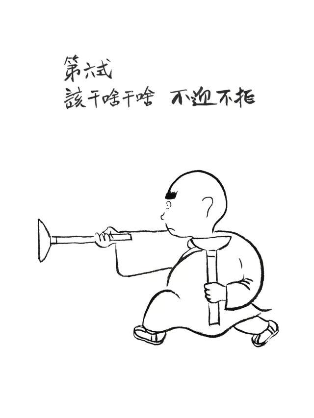 就想不开了,有多少人在夜晚,就独自抱着自己的膝盖默默地埋头挺到天亮