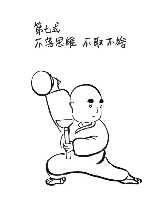 就想不开了,有多少人在夜晚,就独自抱着自己的膝盖默默地埋头挺到天亮