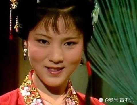 林黛玉|林黛玉明知薛蟠不堪，为何仍对其刮目相看，拼命打掩护？