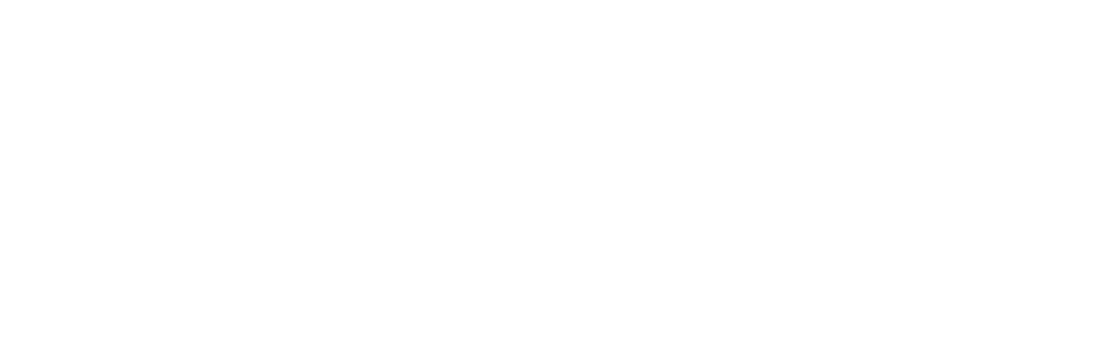 70周年柏林她的新作再次给我们洗眼睛