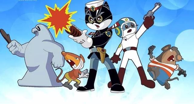 中国动画专业大排名_排名排名排名转换排名排名排名排名_酷学中国网(2)