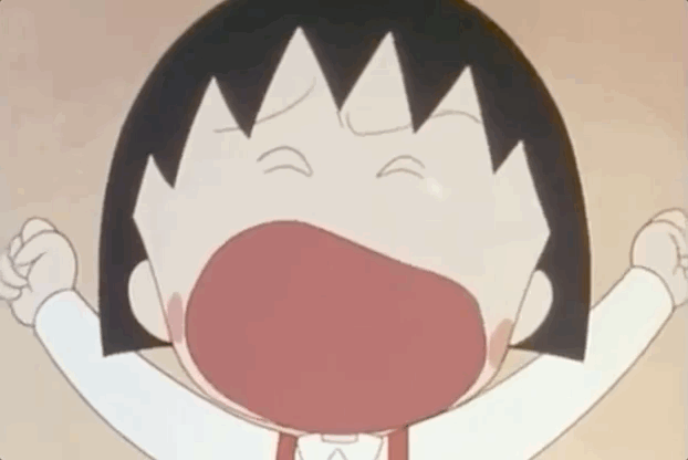 一旦发作,就会不停地打喷嚏,流眼泪,同时伴随着眼睛,喉咙发红发痒.