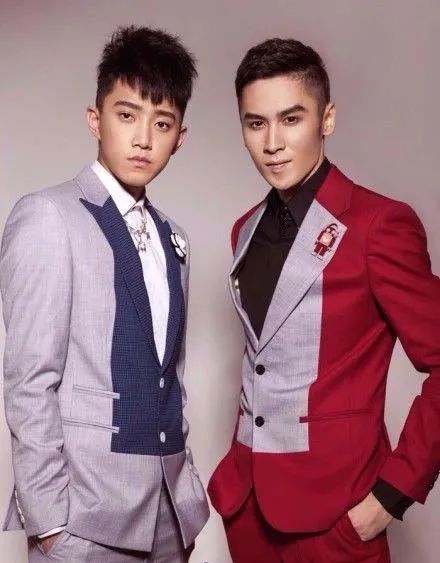 宁桓宇左立结婚华晨宇人气最高13快男前十强发展千差万别