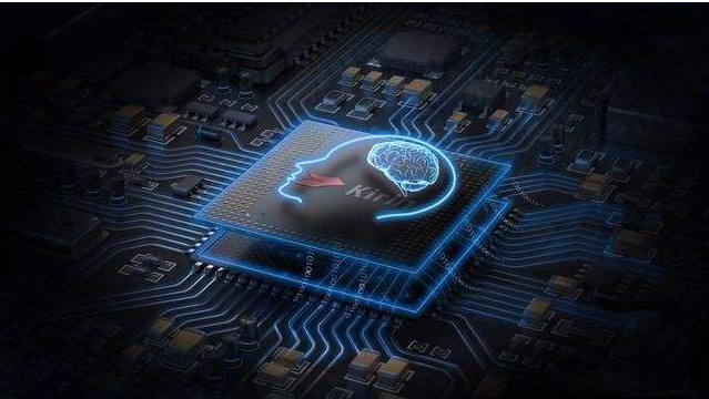 2020海思麒麟处理器_2020年性能前十的手机处理器排名,苹果第一,高通第三