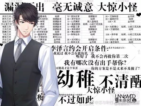 格律|诗词韵律是如何在当代式微的∣学通专栏