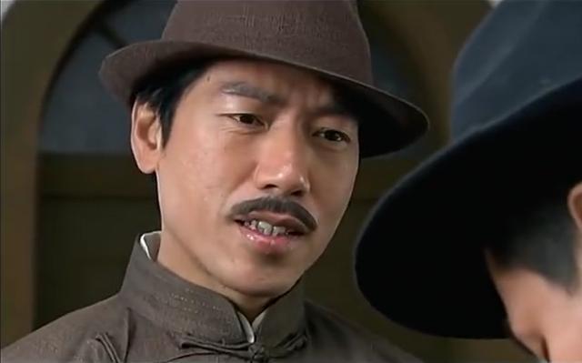 东陵大盗孙殿英,其子孙后代现状如何?儿子受万人敬仰