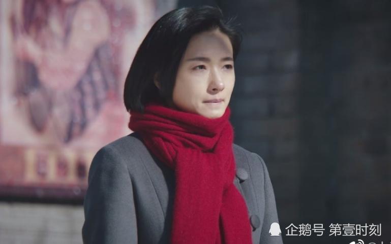 袄的,他不想因为照片的事情而牵扯到自己,所以他就销毁了贾小朵的照片