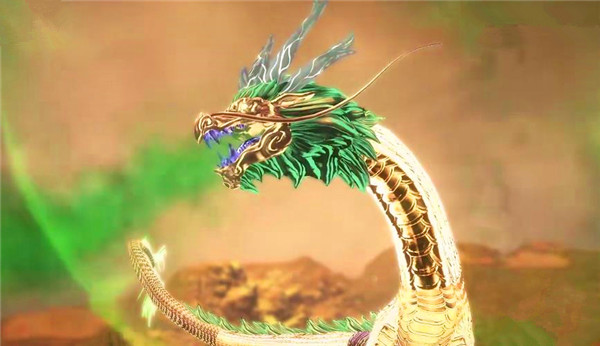 斗罗大陆92集原著中删减剧情龙公蛇婆越级大战菊斗罗