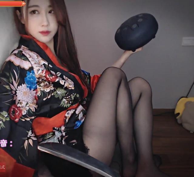 张大仙遇最强大对手,轩子开睡衣派对,众网友:大仙我回不去了!