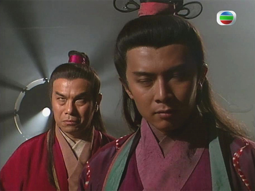 蝴蝶效应会发生吗?如果令狐冲没有遇到风清扬