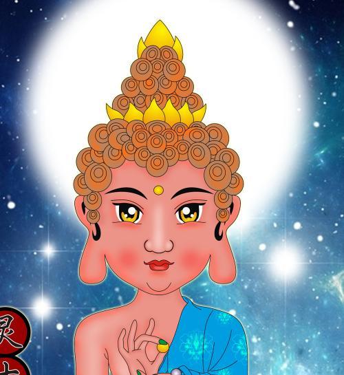 让东华帝君奉茶灵吉菩萨焚香孙悟空地位与玉帝持平天师不小心说漏了嘴