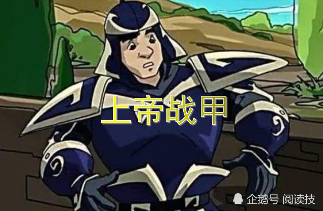 但是我觉得最让人印象深刻的还是成龙历险记,这部动漫带给人太多的