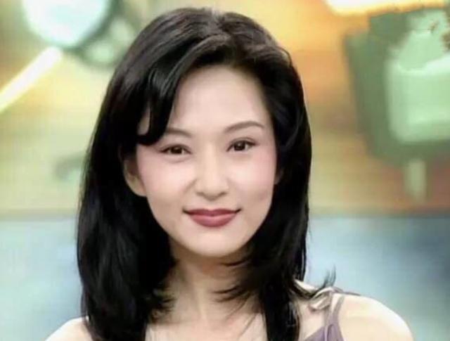 曝53岁女星受伤进急诊玩滑板骨折急送医曾被誉台湾第一美人