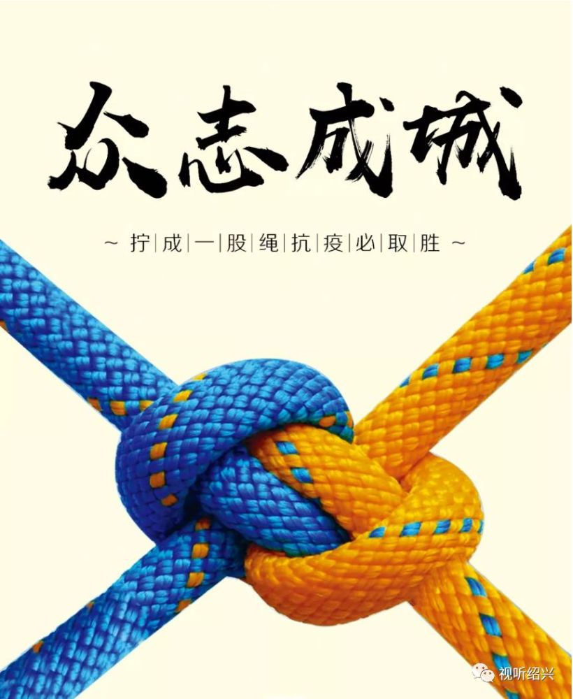 大起大落下周气温直奔27更有两股戏精冷空气蓄势待发