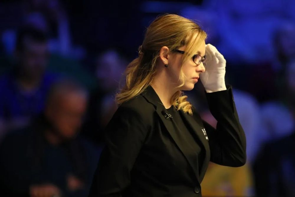 杰西斯拉瓦波日洛娃你不可以只是漂亮