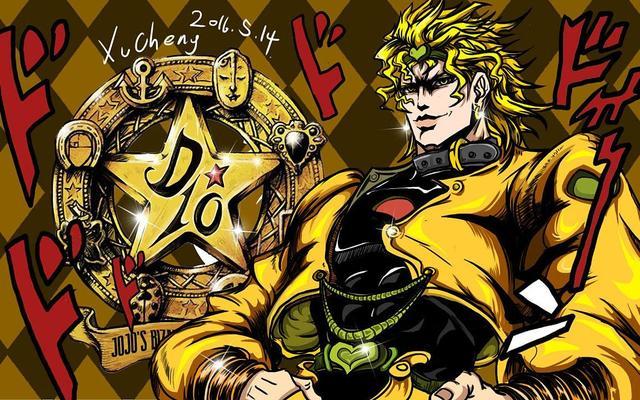 鬼滅之刃 網友懷疑無慘逃跑是和jojo學的 那到底是哪部jojo呢 Peekme