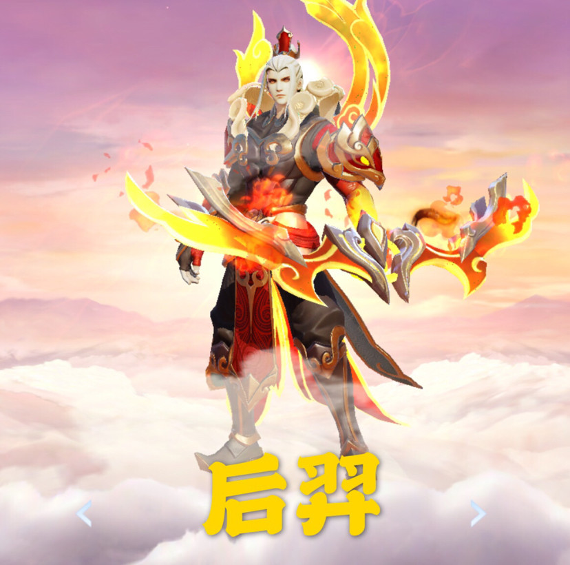 s18版本射王是谁蒙犽被削废伽罗没伤害选他瑶妹妹粘着你