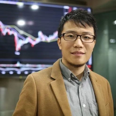 币圈贾跃亭跑路fcoin张健用善意将投资人推向地狱